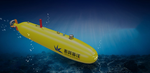 青岛赫德学校 引领海洋工程装备研发的创新实践与未来展望