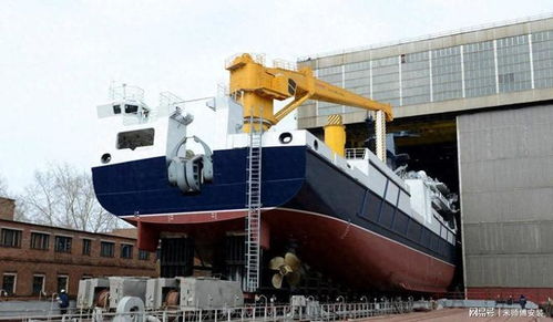 地缘震荡下的能源博弈 俄能源设施遇袭与全球海洋装备竞争新动态