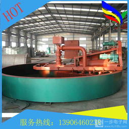 创新技术引领环保与海洋工程 洗羊毛废水处理设备与浅层气浮机高清应用解析