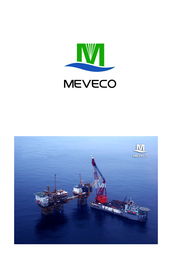 海上工程装备研发 以“蓝色崛起”诠释海洋开发新航标