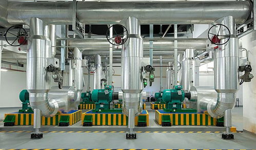 匠心铸就精品 公司再获“中国安装之星”殊荣 深耕海洋工程装备研发